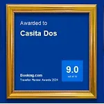 Casita Dos
