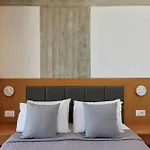 Paspalis Hotel