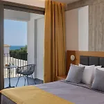 Paspalis Hotel
