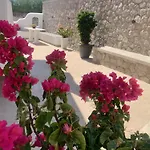 Anemos Studios