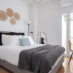 Athenian Riviera Panorama Villa
