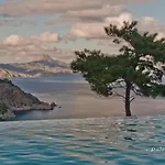 Lux View Villas