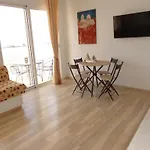 Anastasia Beach House Haraki