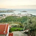 Villa Eleven - Private Villa With A Breathtaking View