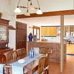 Villa Eleven - Private Villa With A Breathtaking View