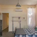 Kalimera Apartment