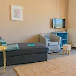 Kalimera Apartment