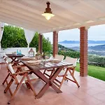 Villa Eleven - Private Villa With A Breathtaking View