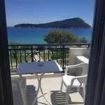 Dolphins House