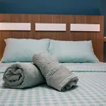 Maria\'S Apartment