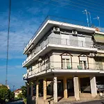 Maria\'S Apartment