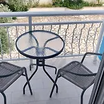 Euro Park Hotel