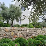 Ionian Sea Villas
