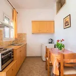 Aleka Apartment 1