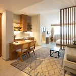 Dwell House 5