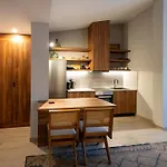 Dwell House 5