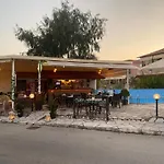 Oscar Hotel Lefkada