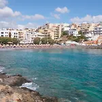 Mare Hotel Apartments