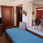 Agistri Sophia\'S Apartment