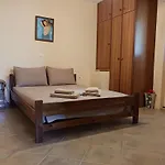 Agistri Sophia\'S Apartment
