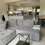 !!New!! Andriana\'S 3-Bedroom Countryside Retreat