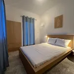 Pebble Apartments