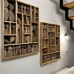 Mentha Luxury Home