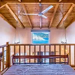 Irene\'S Paradise Apartments