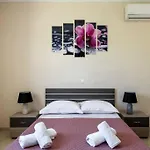 Irene\'S House