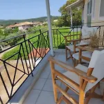 Selene Seaside Apartment
