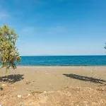 Aegean View