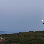 Sunrise House Alonnisos