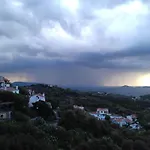 Sunrise House Alonnisos