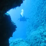 Karpathos Guest House