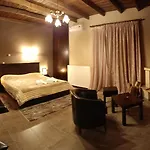 Hotel Edem