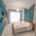 Sky & Sea Apartment