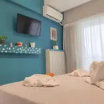 Sky & Sea Apartment