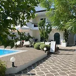 Villa Marina