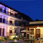 Vasiliki Apartments