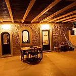 1875 Panoramic Stone House