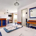 Matzi Hotel Apartments