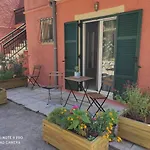 Blue & Green Apartments , Dassia - Corfu 1&2-3&4