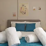 Margarita Flat