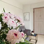 Margarita Flat