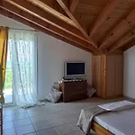 Filoxenia Apartment 6