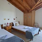 Filoxenia Apartment 6