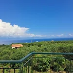 Filoxenia Apartment 6