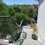 Filoxenia Apartment 6