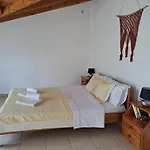 Filoxenia Apartment 9