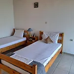 Filoxenia Apartment 9